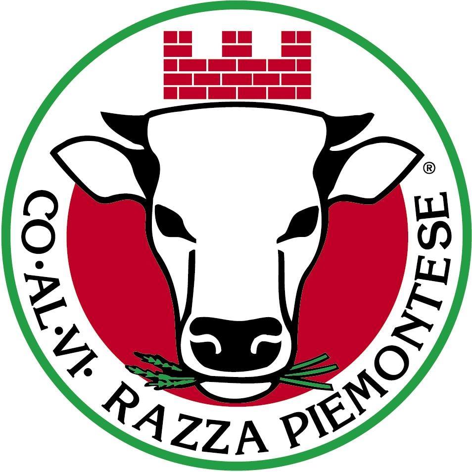 COALVI
