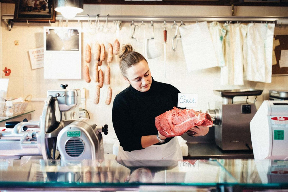 agrimacelleria fratelli micco
