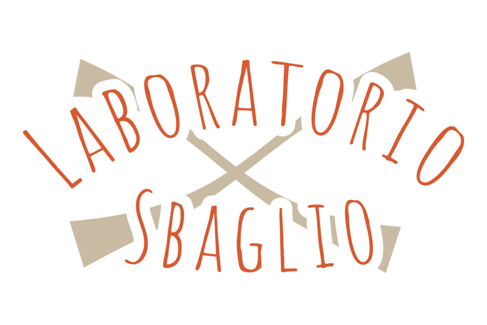 azienda agricol xSbaglio Nizza Monferrato