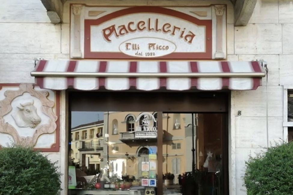 agrimacelleria