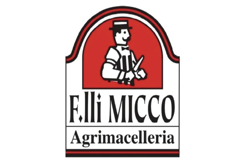Agrimacelleria Fratelli Micco