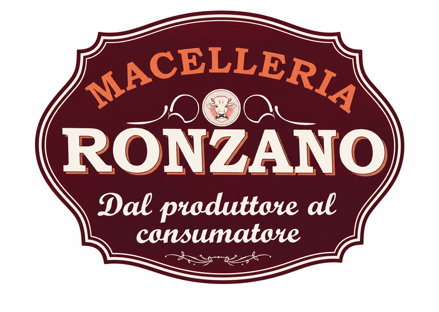 Macelleria Ronzano
